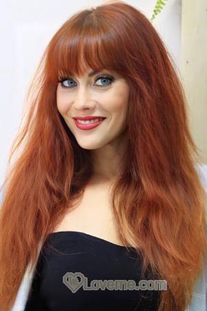 207406 - Inna Age: 52 - Ukraine