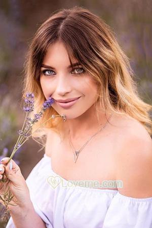 207485 - Maryana Age: 31 - Ukraine