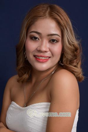Ladies of Philippines