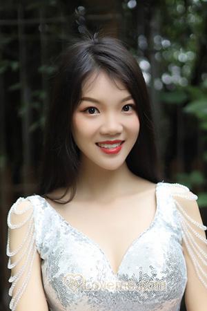 207543 - Yingxia Age: 40 - China