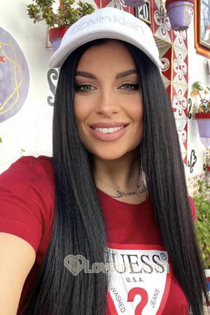 207578 - Anastasia Age: 31 - Ukraine