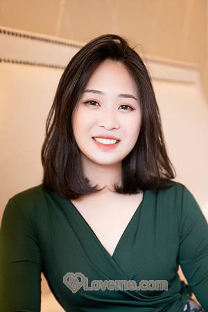 207634 - Yu Age: 25 - China