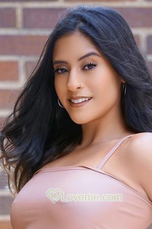 207647 - Anmar Age: 24 - Venezuela