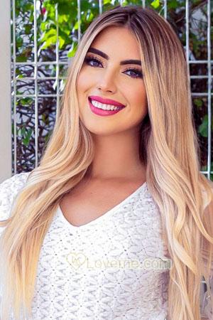 207653 - Andrea Age: 27 - Mexico
