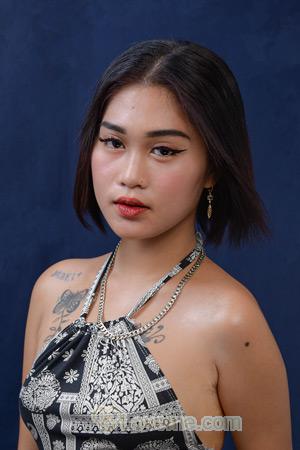 207696 - Jamayca Age: 18 - Philippines