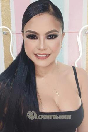207762 - Diana Age: 38 - Colombia