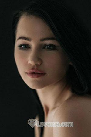 207915 - Ekaterina Age: 36 - Russia