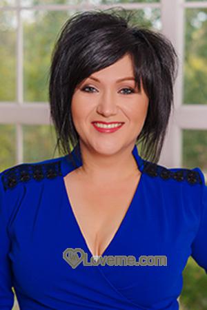 207935 - Rita Age: 33 - Ukraine