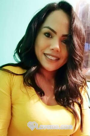 207939 - Fernanda Age: 32 - Costa Rica