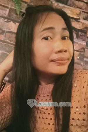207986 - Klinoiy Age: 46 - Thailand