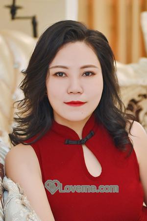 208042 - Cui Age: 39 - China