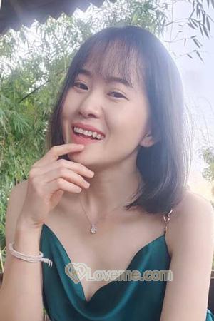 208103 - Pinyada Age: 28 - Thailand