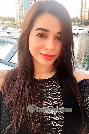 208147 - Carolina Age: 33 - Colombia