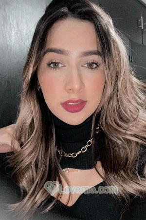 208164 - Diana Age: 23 - Colombia