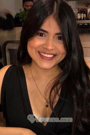 208165 - Jessica Age: 28 - Colombia
