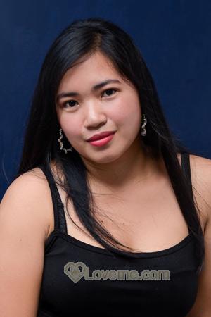 208187 - Ma. Ellen Age: 29 - Philippines