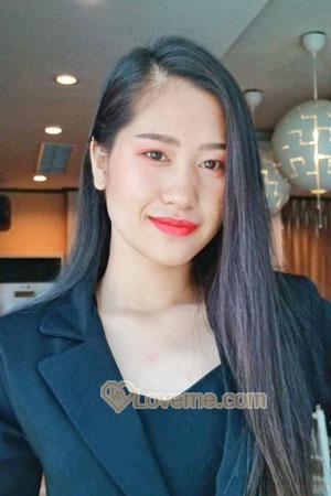 208192 - Maliwan Age: 21 - Thailand
