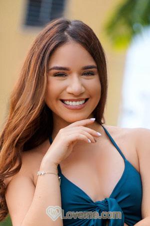 208259 - Nahomi Age: 24 - Venezuela