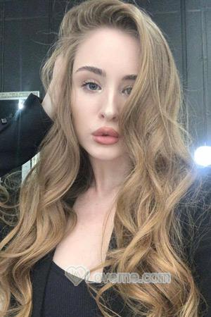 208347 - Anastasiia Age: 18 - Ukraine