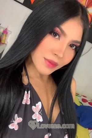 208379 - Yurimaris Age: 28 - Colombia