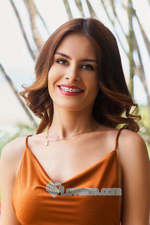 208384 - Astrid Age: 21 - Venezuela