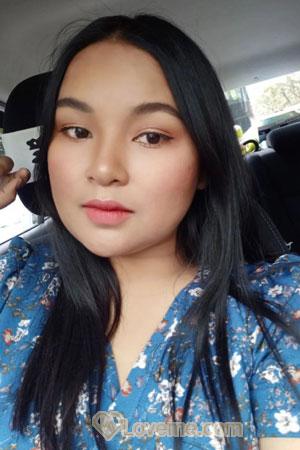 208434 - Chalisa Age: 25 - Thailand