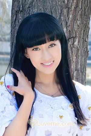 208455 - Jasmine Age: 45 - China