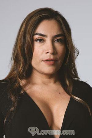 208495 - Lina Marcela Age: 39 - Colombia