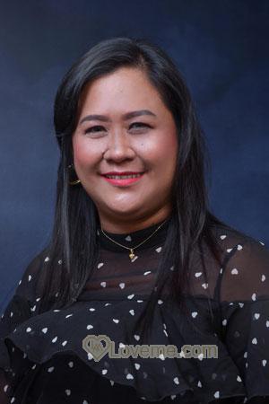 208514 - Maria Cecilia Age: 47 - Philippines