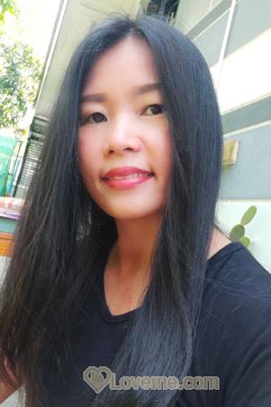 Ladies of Asia