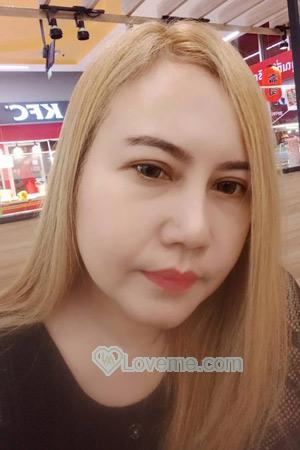 208519 - Nathanitcha Age: 48 - Thailand