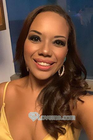 208604 - Ana Age: 40 - Colombia