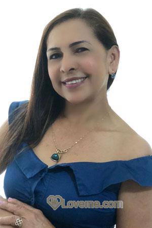208614 - Carmen Age: 63 - Colombia