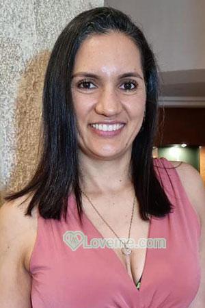 208617 - Silvia Age: 43 - Colombia