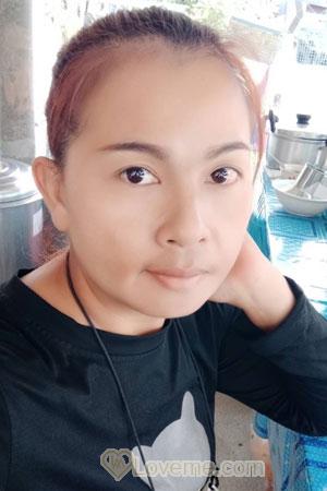 Ladies of Thailand