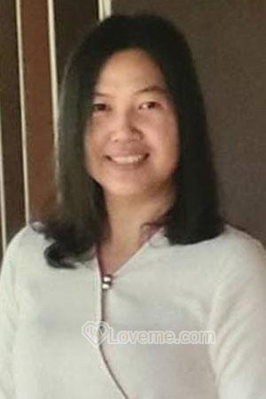 208627 - Garage Age: 44 - Thailand