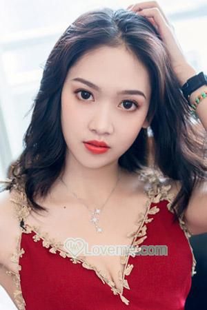 208633 - Rongjun Age: 37 - China