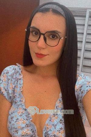 208717 - Sofia Age: 25 - Colombia