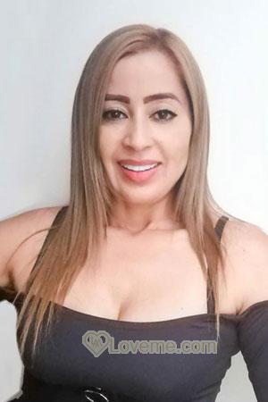 208719 - Lina Age: 43 - Colombia