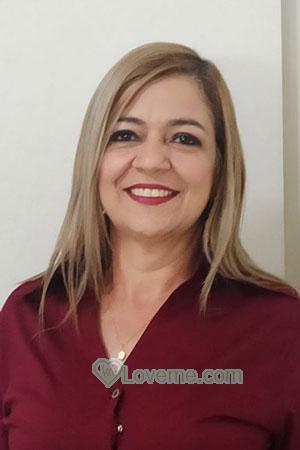 208733 - Sandra Age: 46 - Colombia