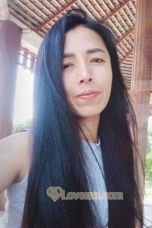208734 - Thitima Age: 31 - Thailand