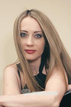 Ladies of Ukraine