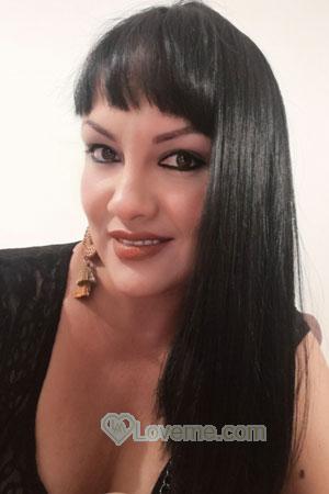 208864 - Natali Age: 38 - Peru