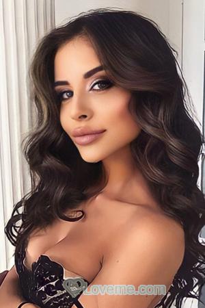 208920 - Anastasiya Age: 26 - Ukraine