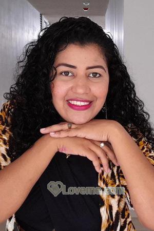 208953 - Marleys Age: 34 - Colombia