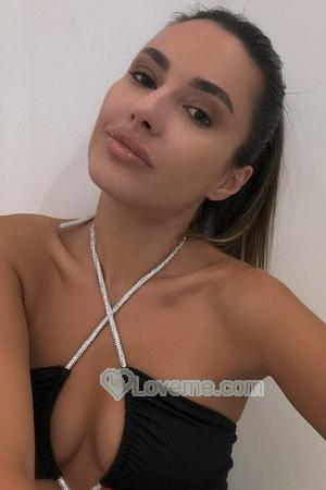 208982 - Natalia Age: 36 - Ukraine