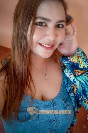 Ladies of Philippines