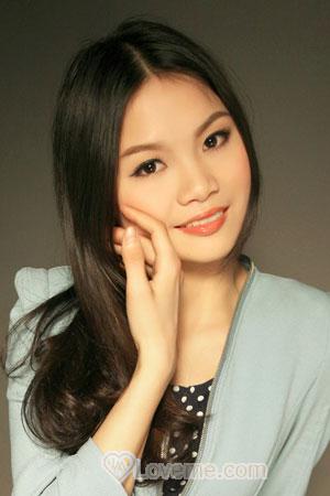 209080 - Joyce Age: 32 - China