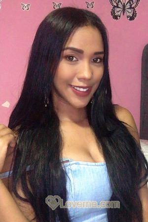 209132 - Day Age: 27 - Colombia