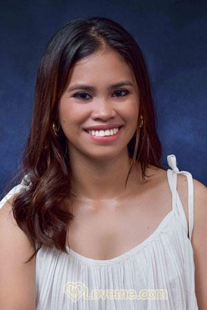 209156 - Rhea Age: 18 - Philippines